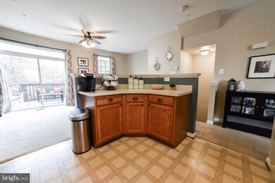 10357 Housely Place, White Plains, MD 20695 - photo 6