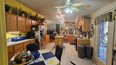 255 Kitchen