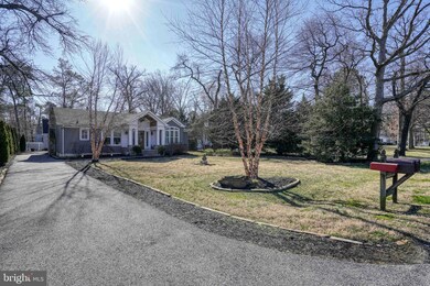 617 Bayside Dr, Stevensville, MD 21666 - photo 2