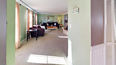 106 Imperato Ct, Toms River, NJ 08753 - photo 7