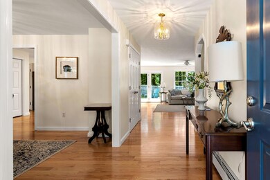 42-web-or-mls-DSC07446