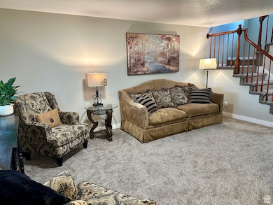 63 E 820 S, Centerville, UT 84014 - photo 2