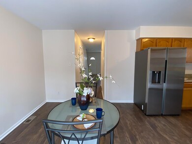 446A S Nectar Ave, Galloway, NJ 08205 - photo 7