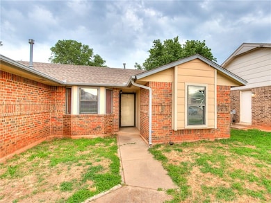 617 Coopers Hawk Dr, Norman, OK 73072 - photo 3