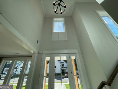 521 Mill Farm Ln, Monroe, GA 30655 - photo 2