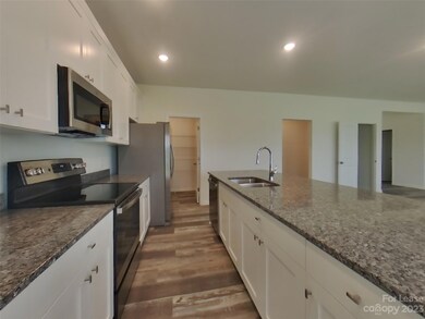 144 Salem Springs Ln, Statesville, NC 28625 - photo 5