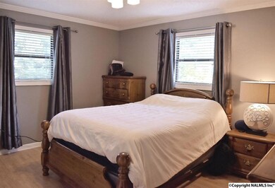 1544 Winkles Rd, Grant, AL 35747 - photo 7