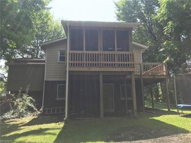 4449 Gore Rd, Conneaut, OH 44030 - photo 3