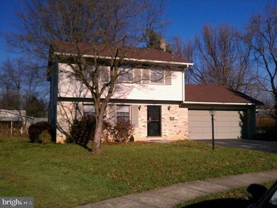 20 Holly Dr, Palmyra, PA 17078 - photo 2