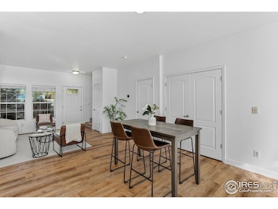 515 2nd Ave unit 7, Lyons, CO 80540 - photo 4