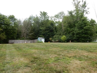 15 Apollo Rd, Whitman, MA 02382 - photo 3