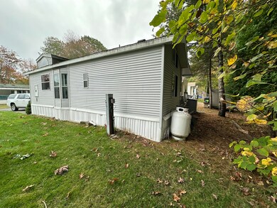 620 Post Rd unit 20, Wells, ME 04090 - photo 5