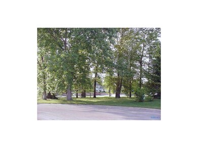 Land/Lot.