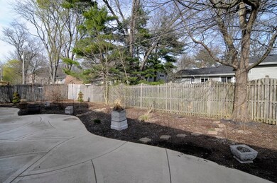 668 S Loomis St, Naperville, IL 60540 - photo 4