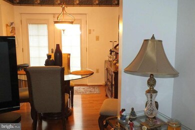 12028 Hallandale Terrace, Bowie, MD 20721 - photo 3