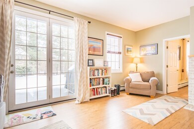 144 Hayes Ave unit 144, South Burlington, VT 05403 - photo 4