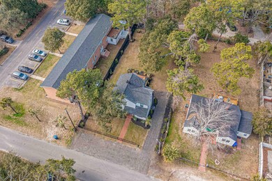 1703 Legion St, Myrtle Beach, SC 29577 - photo 2