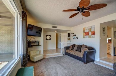 living room-2