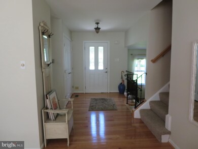 5034 Ten Mills Rd, Columbia, MD 21044 - photo 2