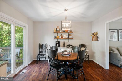 7502 Elmores Ln, Warrenton, VA 20187 - photo 7