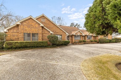 4816 White Rock St, Houston, TX 77033 - photo 5