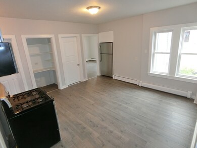 80 Washington St, Clinton, MA 01510 - photo 4