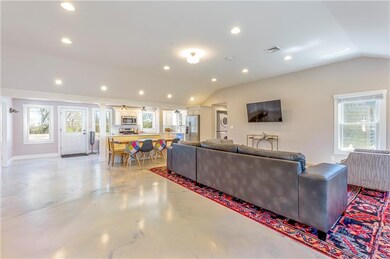 107 Border Ave, Wakefield, RI 02879 - photo 6