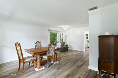 931 Welsh Ln, Jacksonville, NC 28546 - photo 6