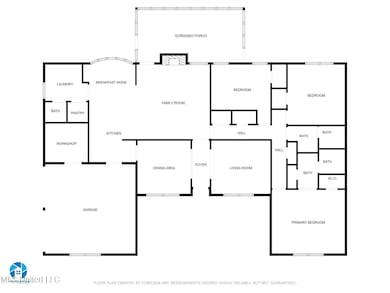 all_floors_1_partridge_place_long_beach_