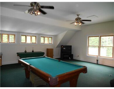 Den/Family/Great Room.