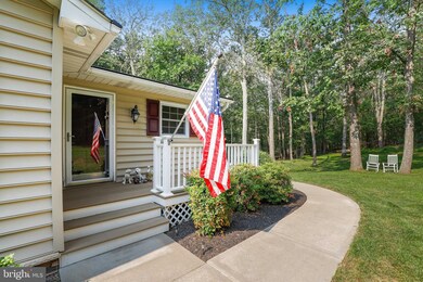 1800 Pine Knob Rd, Sykesville, MD 21784 - photo 3