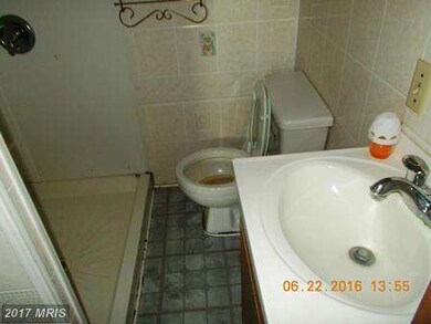 775 Sawmill Rd, Hedgesville, WV 25427 - photo 6