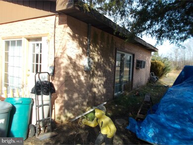 26 Sheeppenhill Rd, Pemberton, NJ 08068 - photo 2