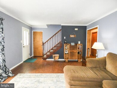 15 Lotus Ave, Woodstown, NJ 08098 - photo 7