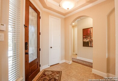 25914 Kidneywood, San Antonio, TX 78261 - photo 6