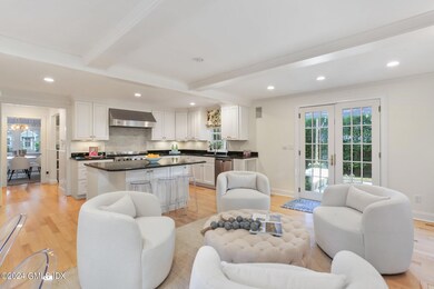 46 Terrace Ave, Riverside, CT 06878 - photo 7