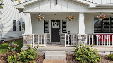 5956 Beacon Ln, Portage, IN 46368 - photo 5