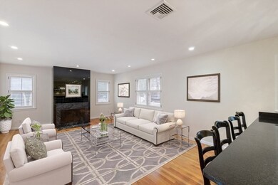 11 Rebecca Rd, West Newton, MA 02465 - photo 6