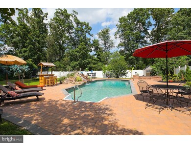 10 Gemini Ct, Sewell, NJ 08080 - photo 4