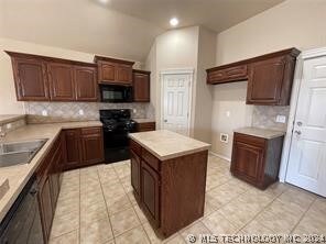 3311 E Fairmont Place, Broken Arrow, OK 74014 - photo 4