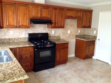 2254 W College Ave, San Bernardino, CA 92407 - photo 5