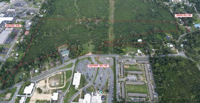 0 Carters Mill Rd unit 730122, Marianna, FL 32446 - photo 2