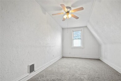 1208 Beaver Ave, Midland, PA 15059 - photo 3