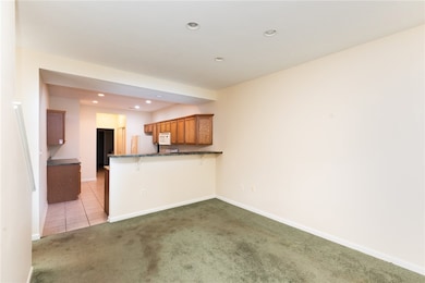 1153 Cobblestone Ln, Valencia, PA 16059 - photo 6