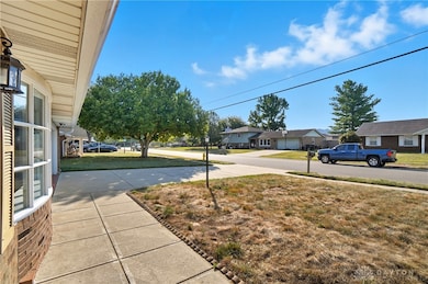 5628 Bordeaux Way, Fairfield, OH 45014 - photo 5