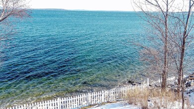 774 Shore View.1 (2)
