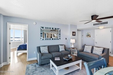 Peck Plaza unit 12ASE, Daytona Beach, FL 32118 - photo 6