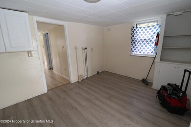 221 Pittston Ave unit Rear, Scranton, PA 18505 - photo 2