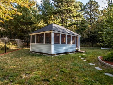 513 Sand Pond Rd, Limington, ME 04049 - photo 5