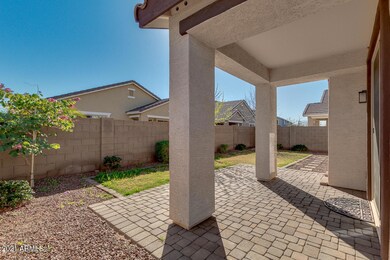 3353 E Roland St, Mesa, AZ 85213 - photo 6